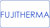 FujiTherma logo